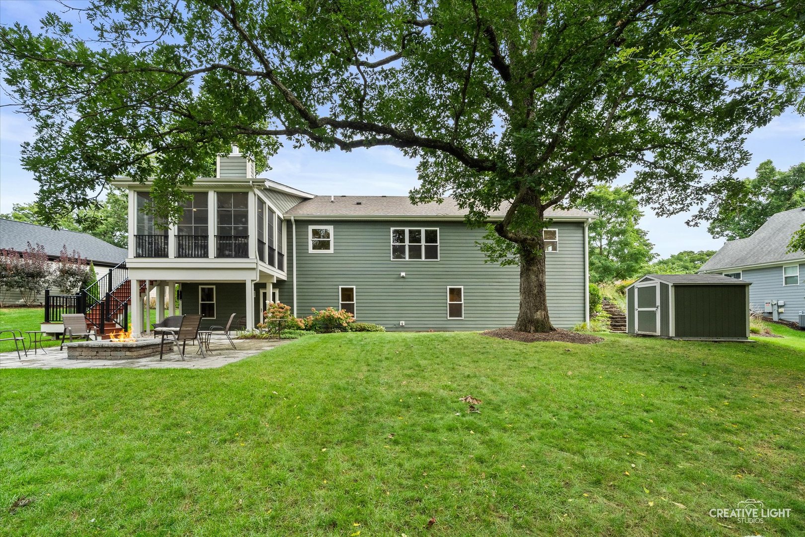 main property photo 30