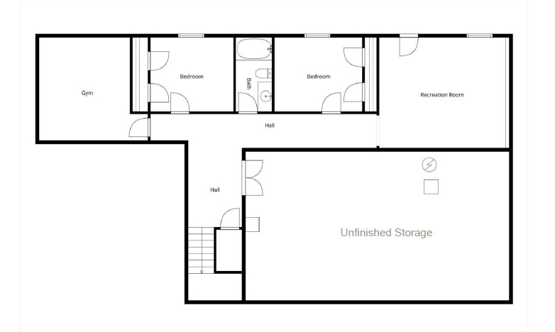 main property photo 33