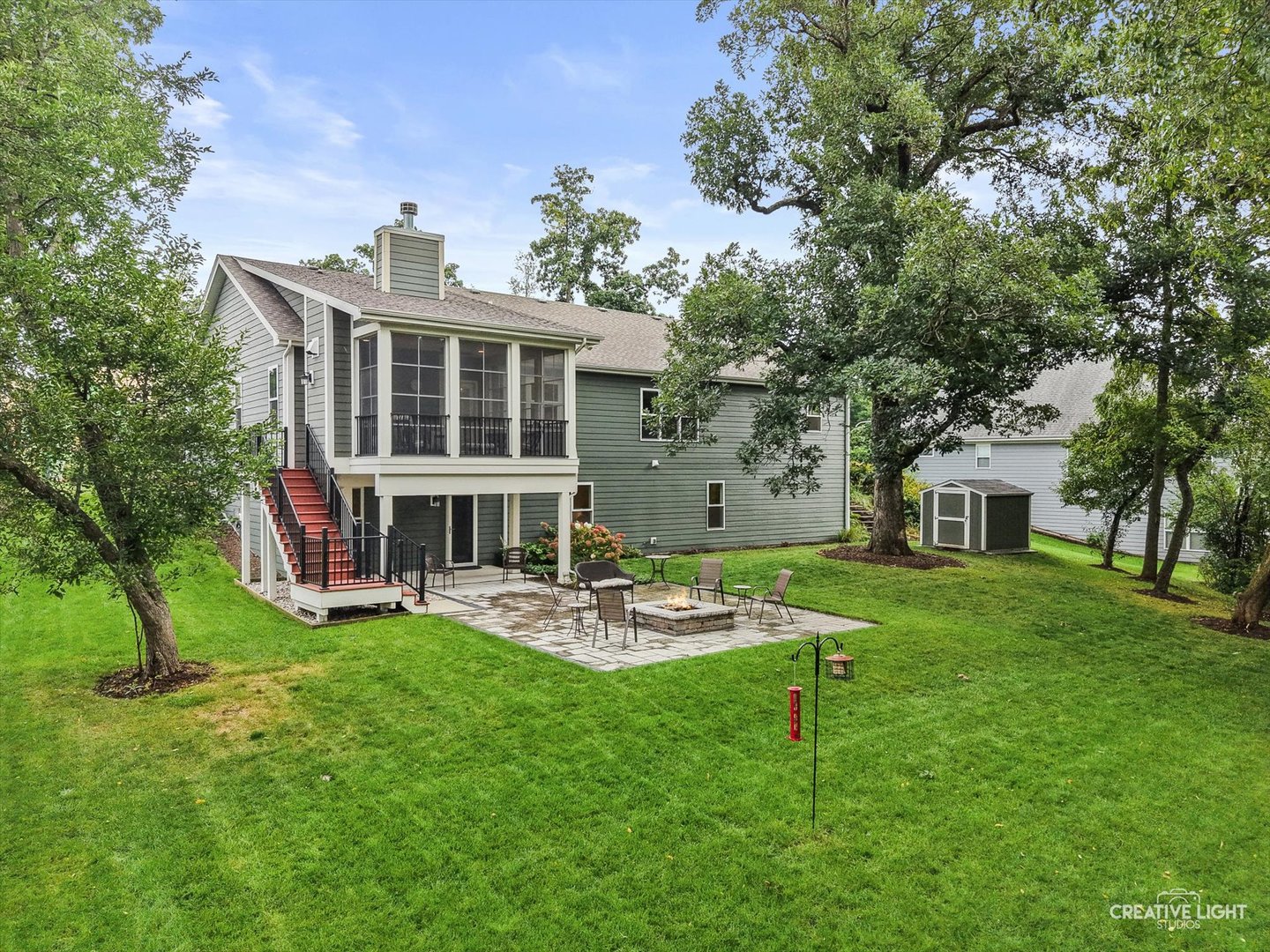 main property photo 8