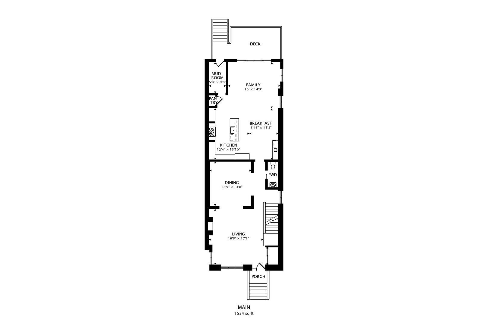 main property photo 26