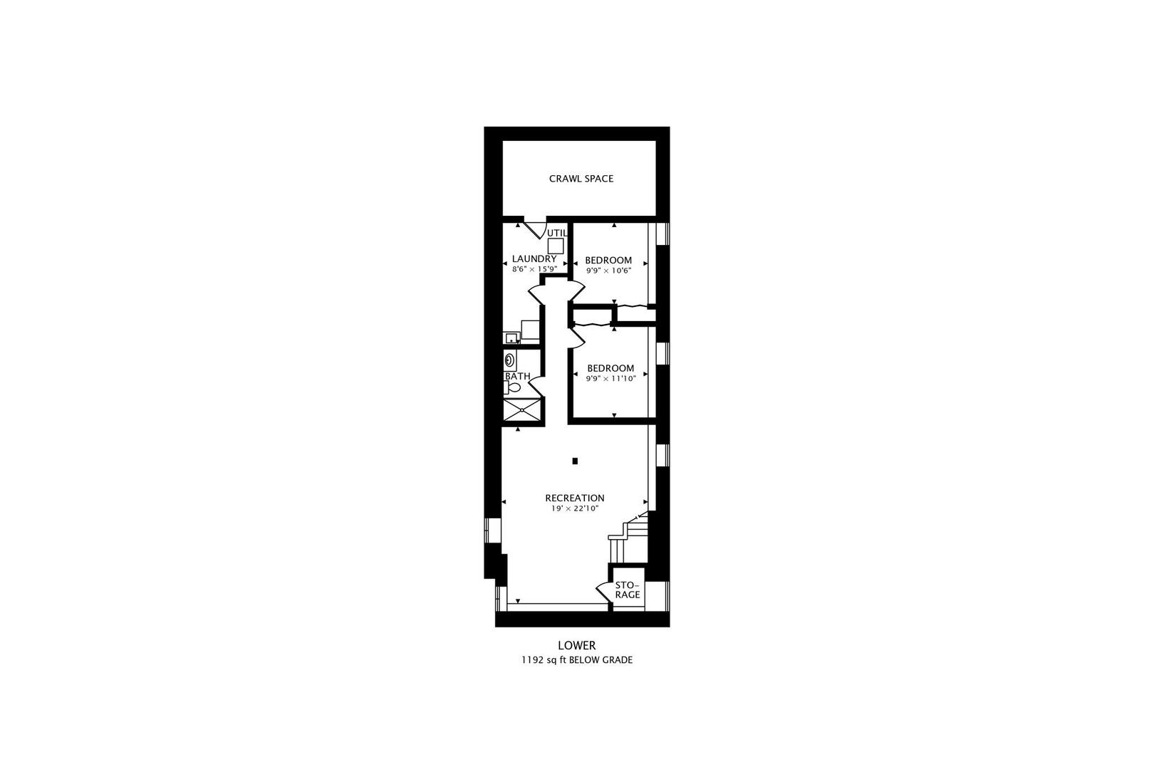main property photo 28