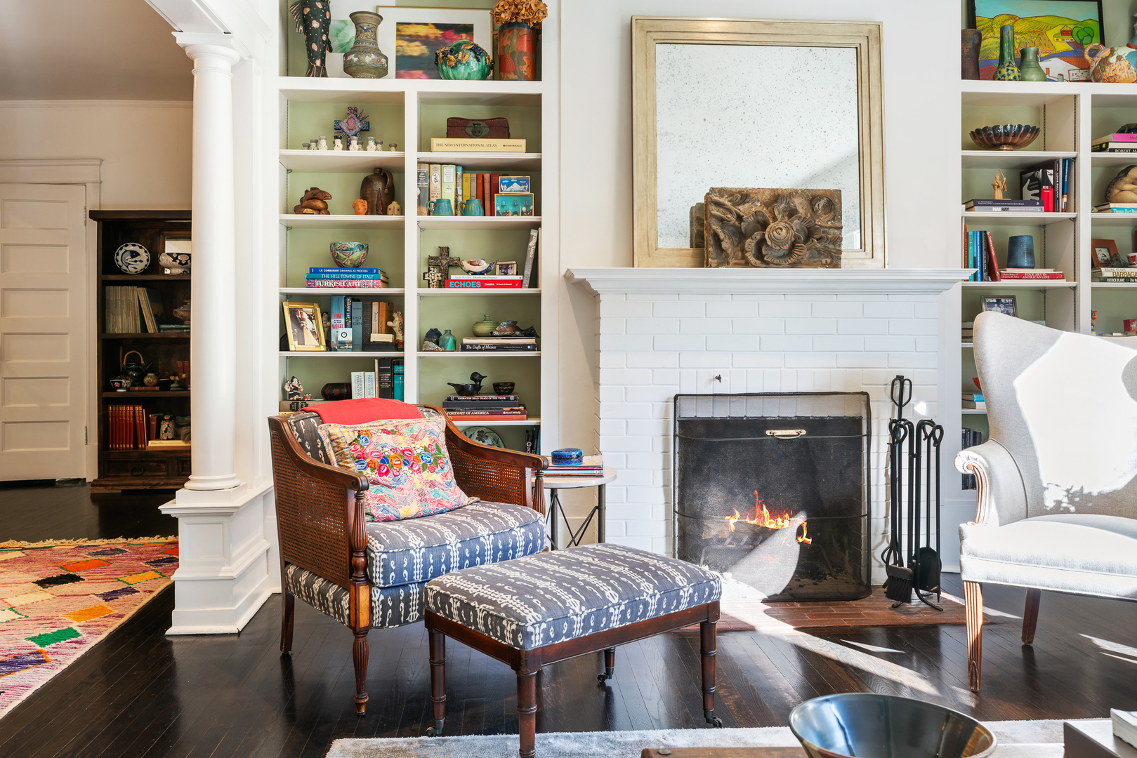 main property photo 15