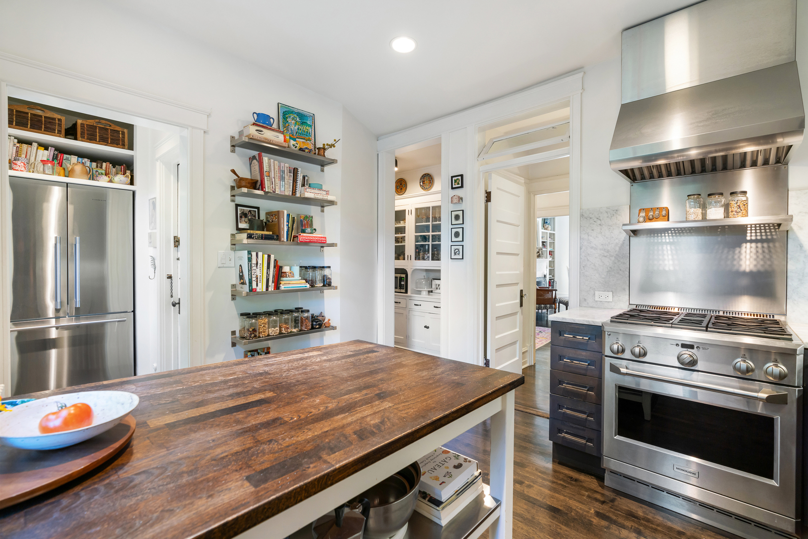 main property photo 22