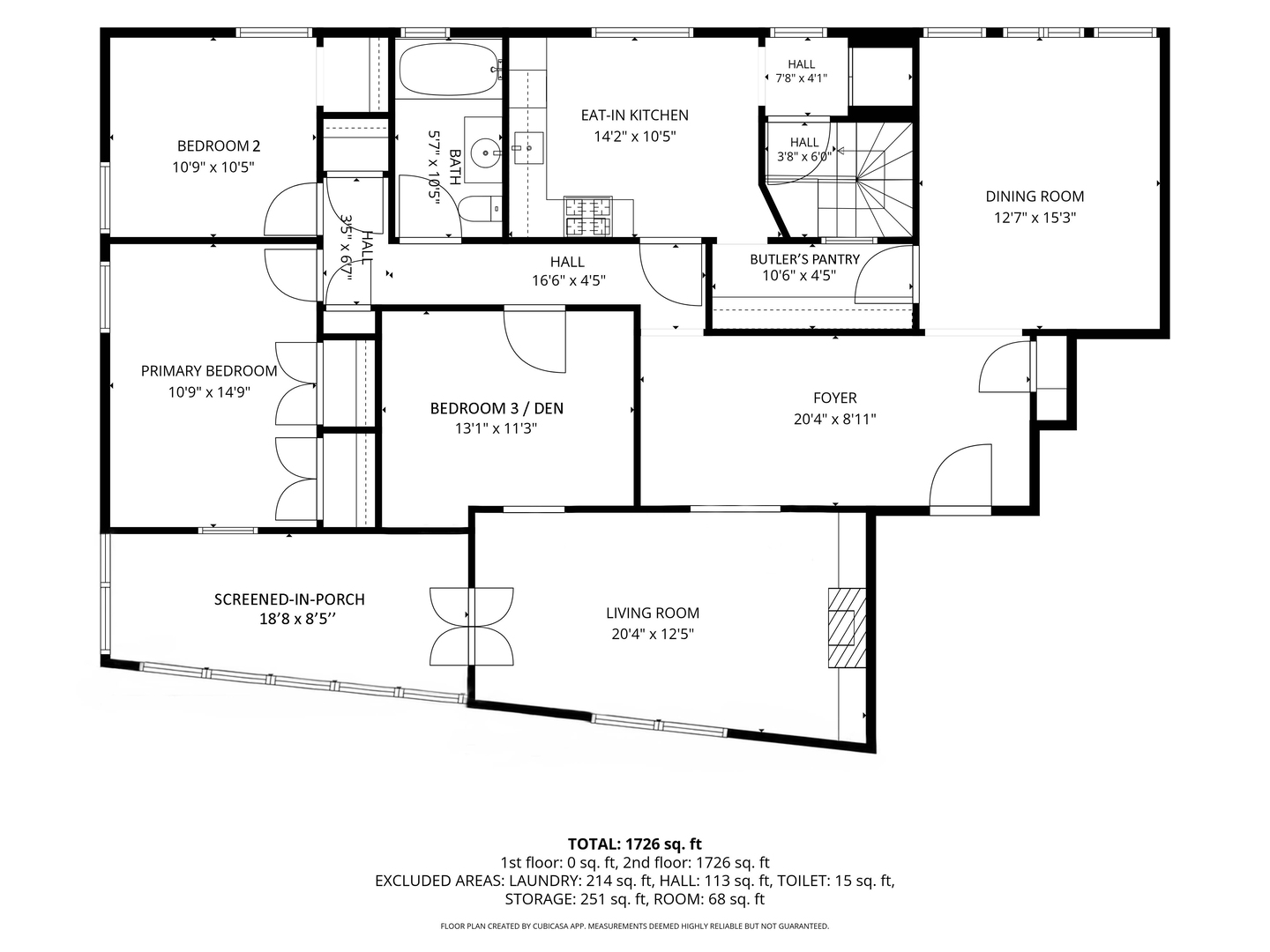 main property photo 44