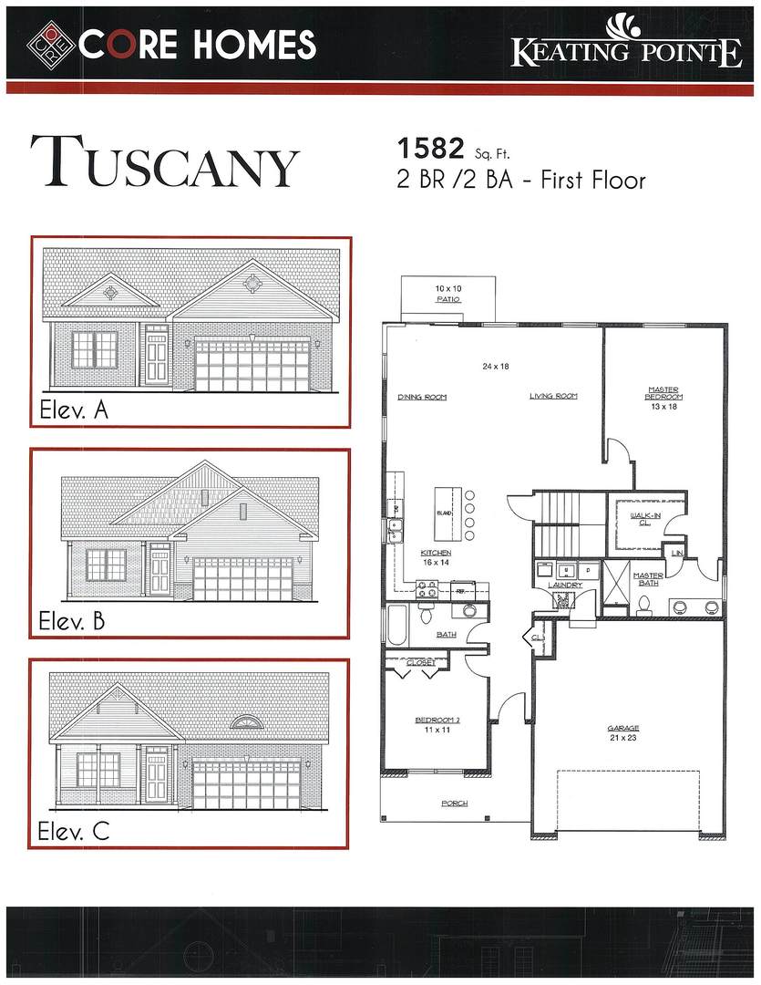 main property photo 1