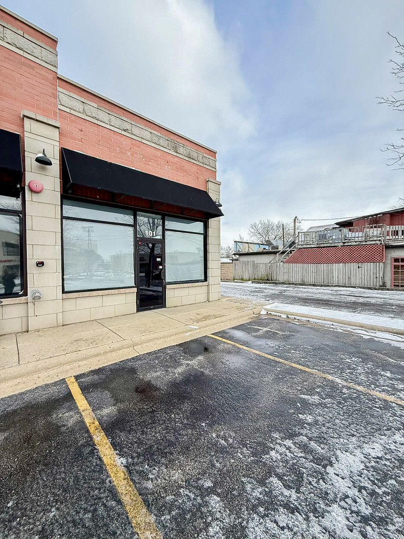 main property photo 2