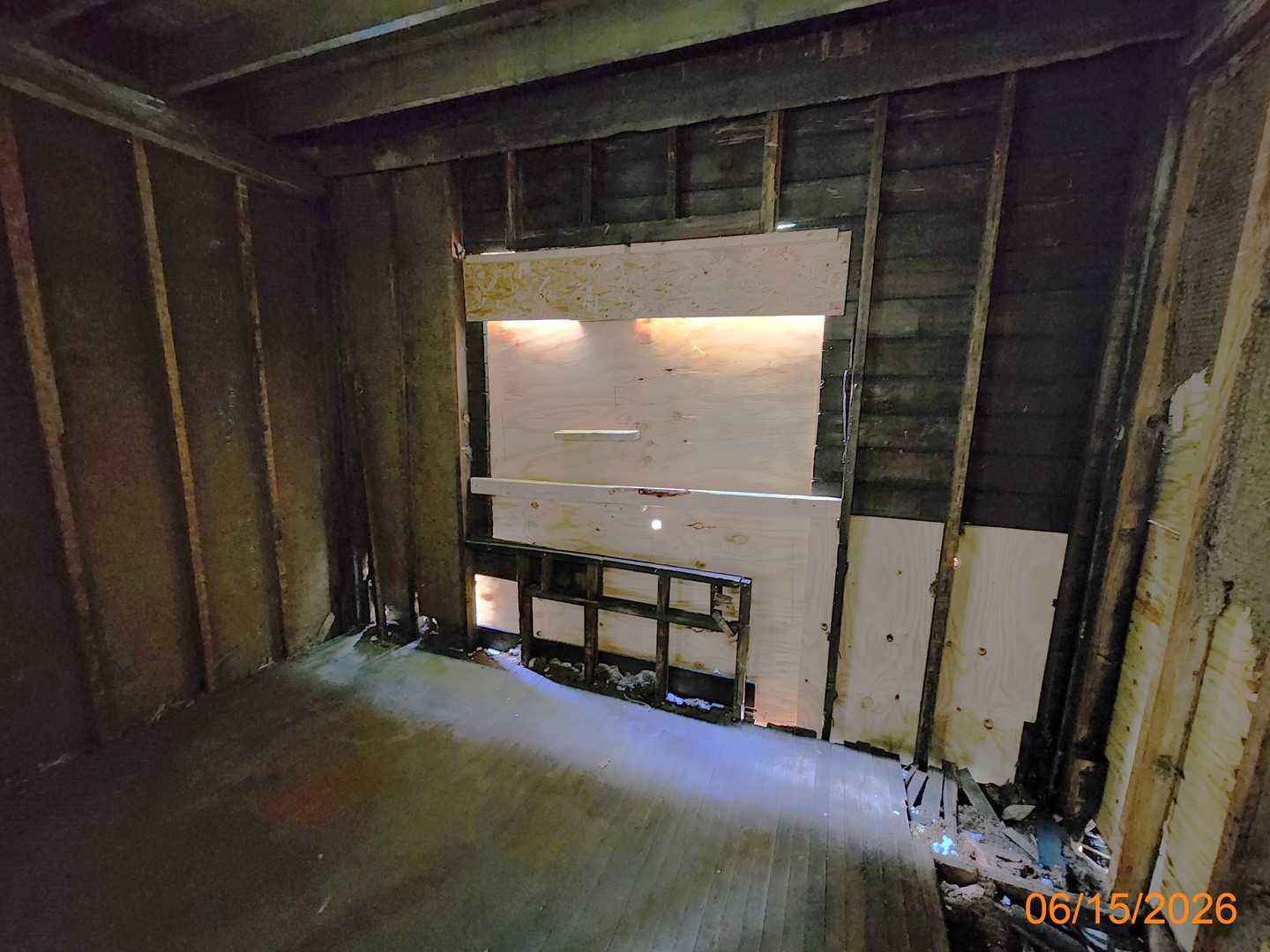 main property photo 13