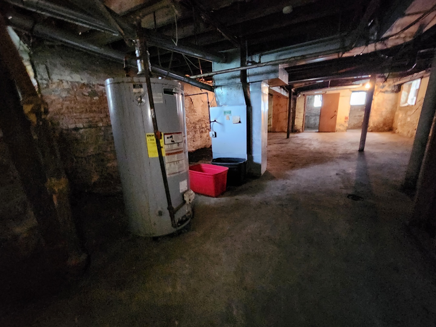 main property photo 23