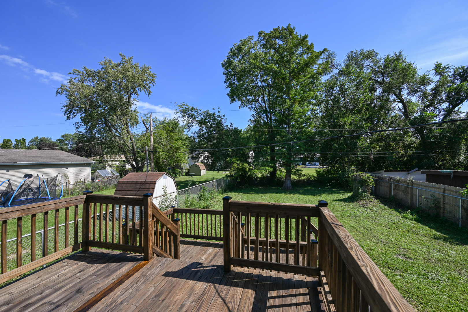 main property photo 19