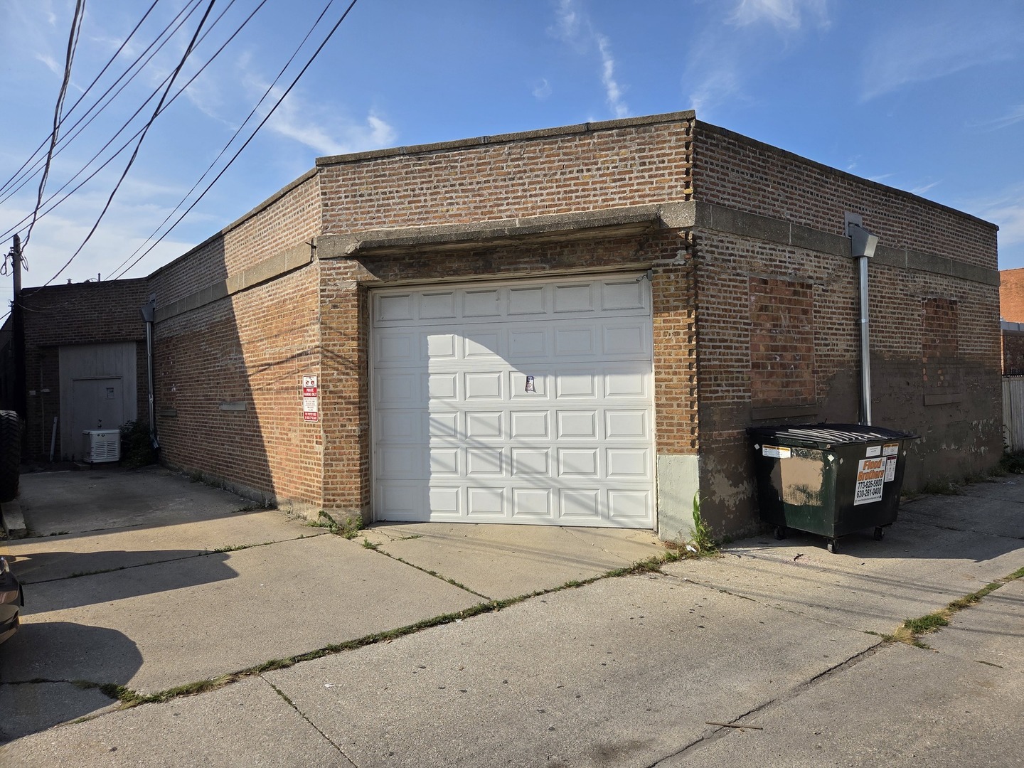 main property photo 29