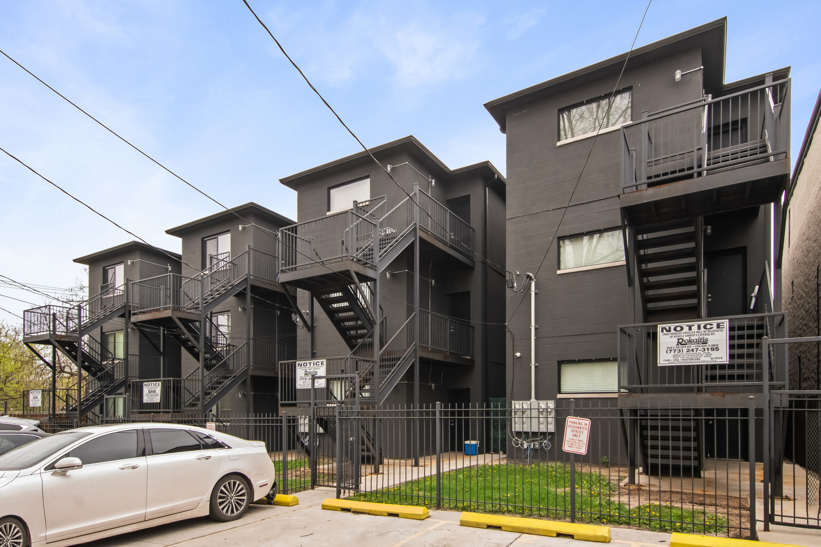 main property photo 20