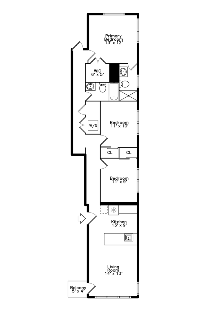 main property photo 22