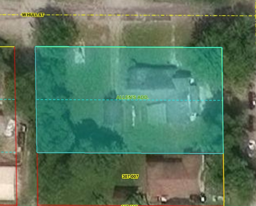 main property photo 19