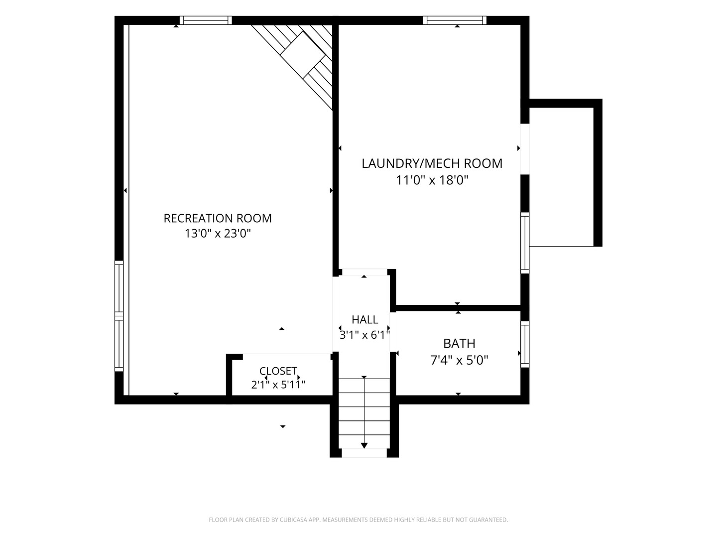 main property photo 31