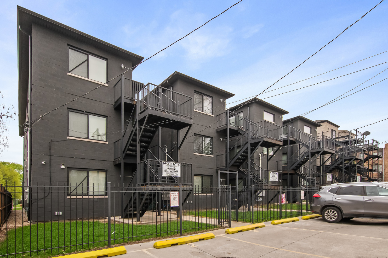 main property photo 21