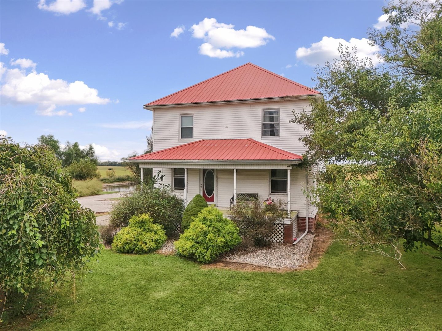 main property photo 2