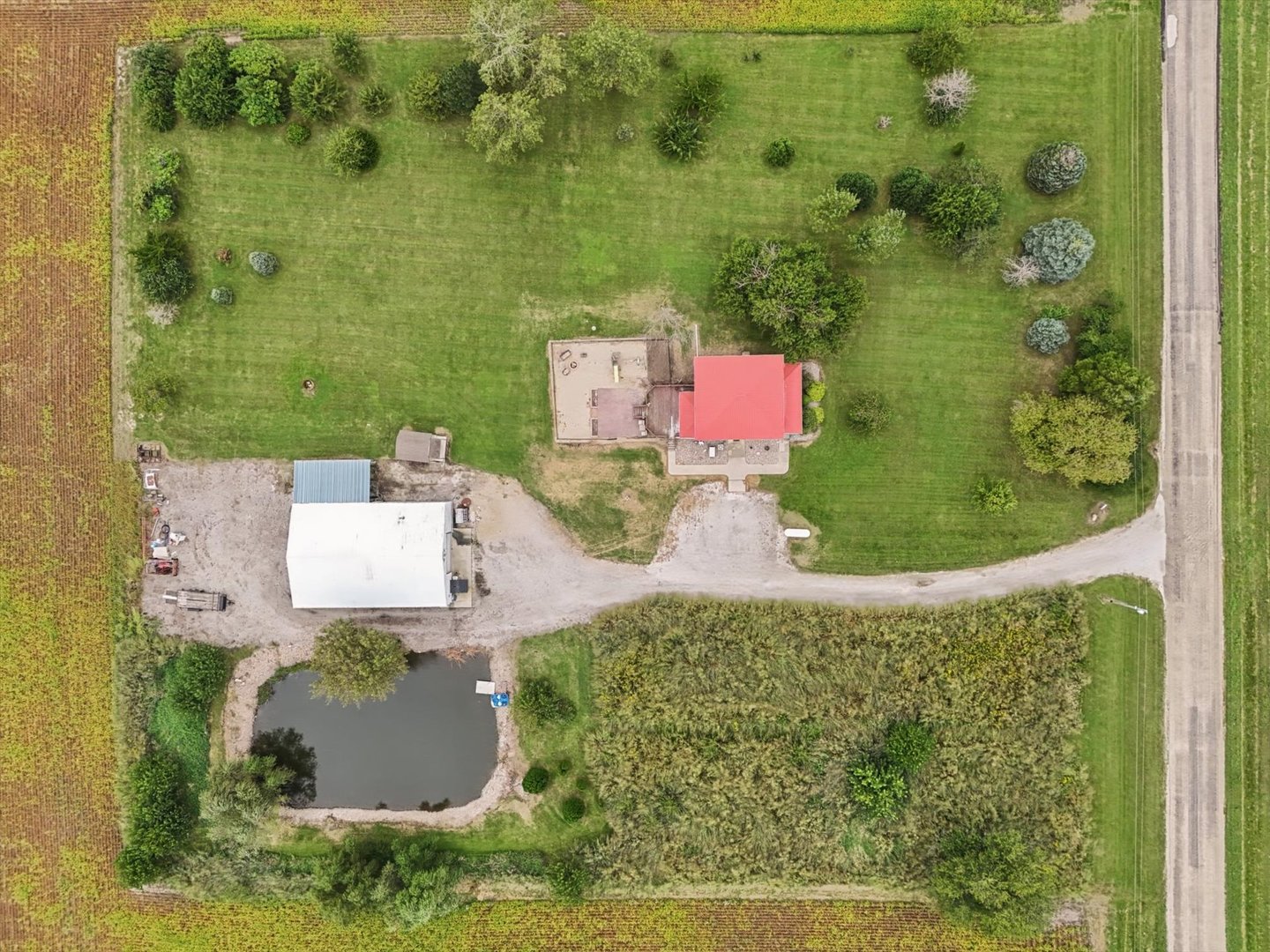 main property photo 3
