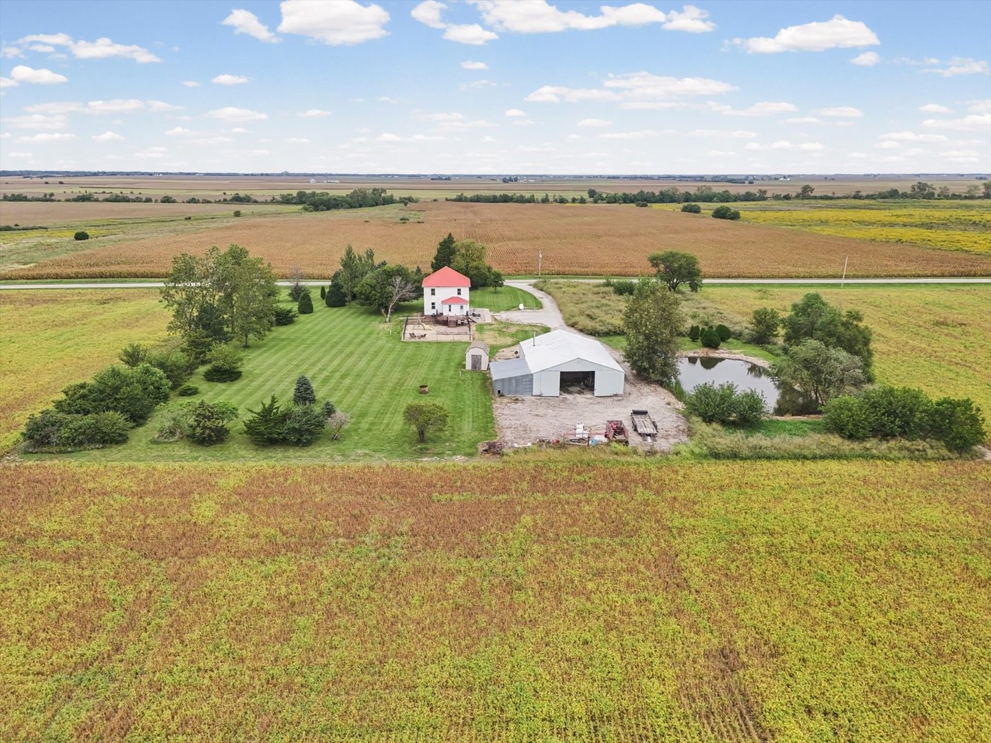 main property photo 46