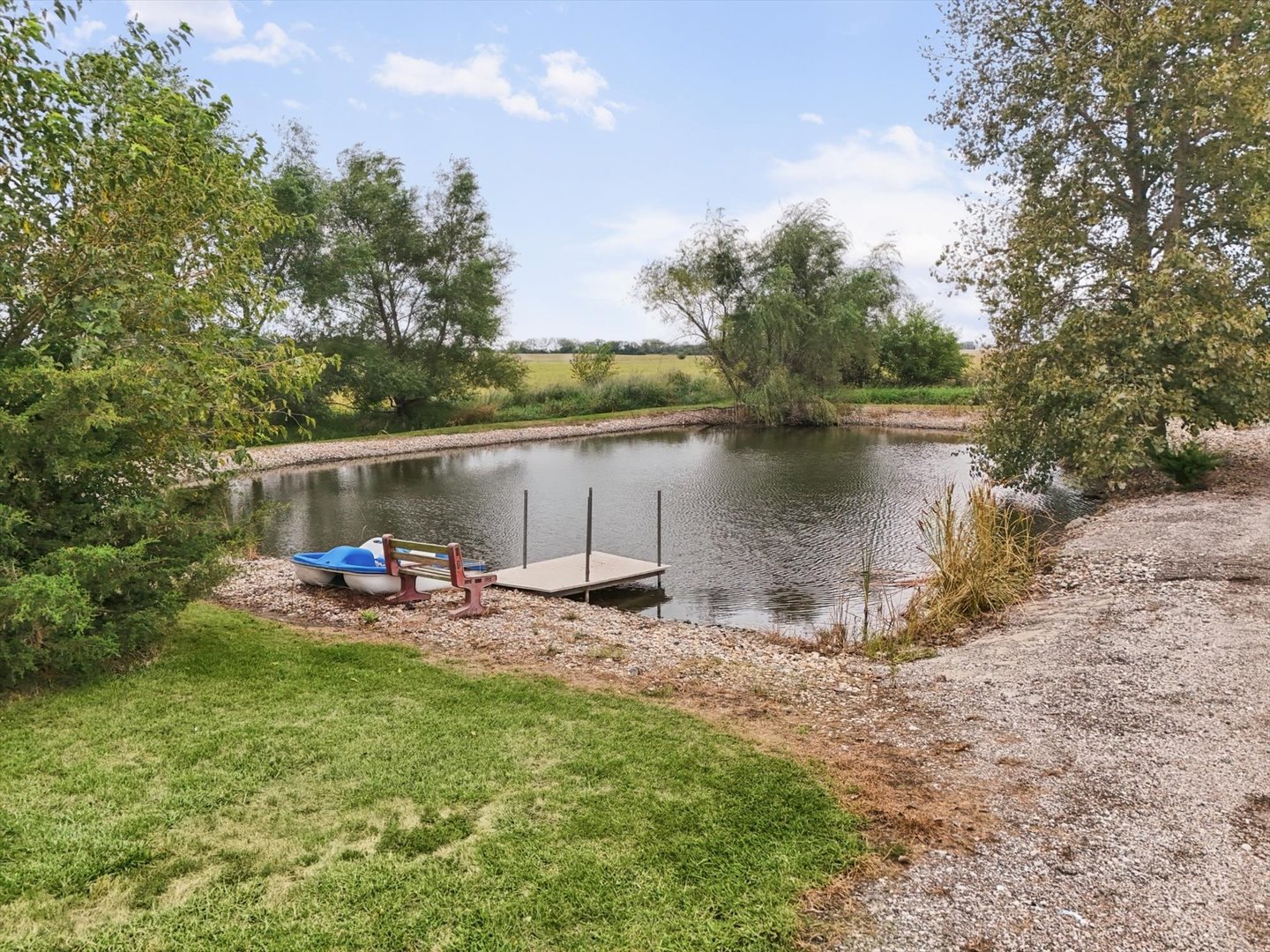 main property photo 50