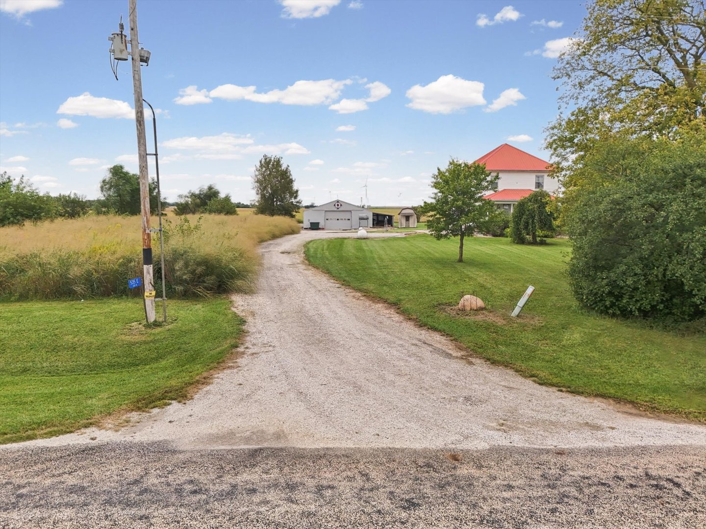 main property photo 55