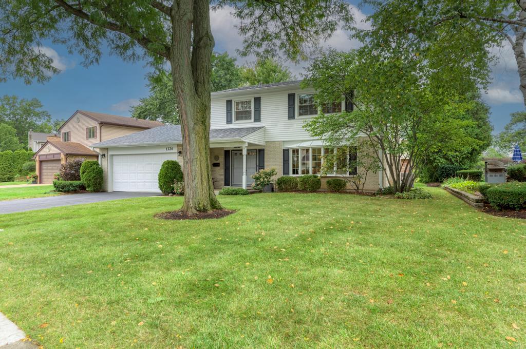 main property photo 1