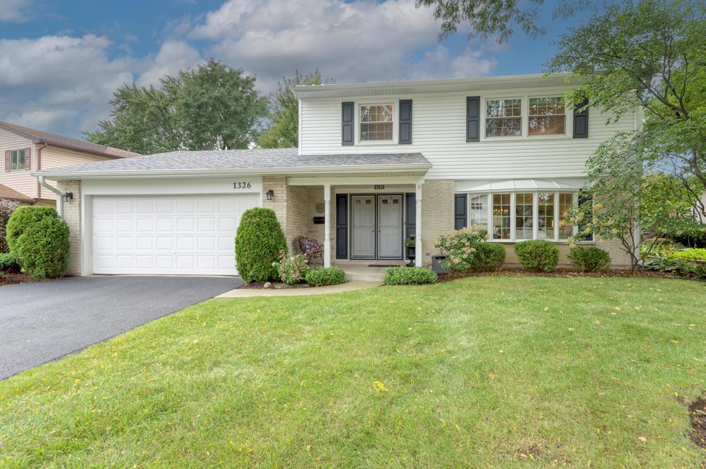 main property photo 2