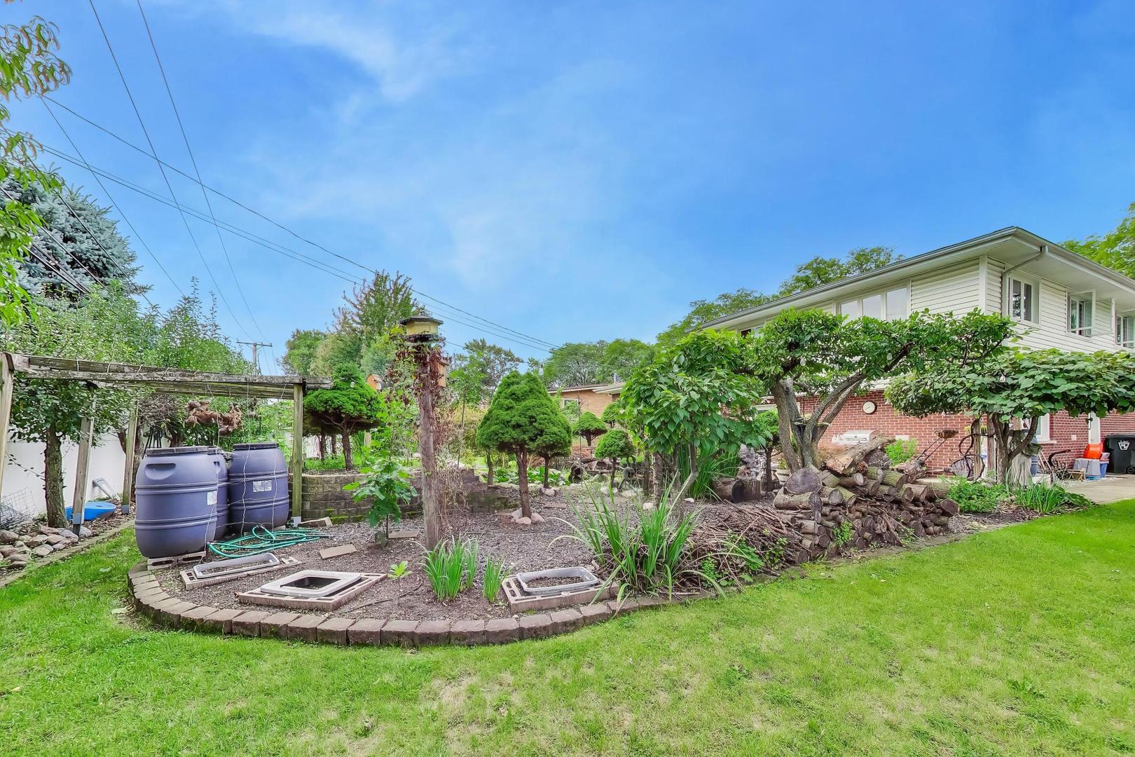 main property photo 47