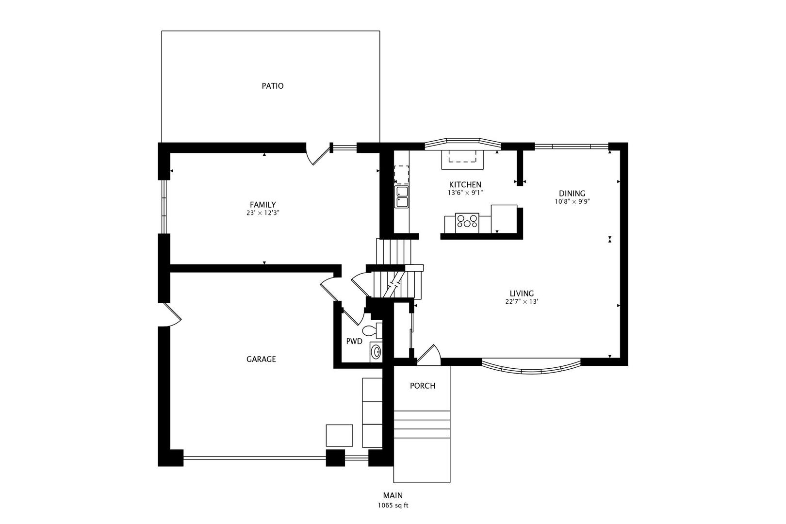 main property photo 51