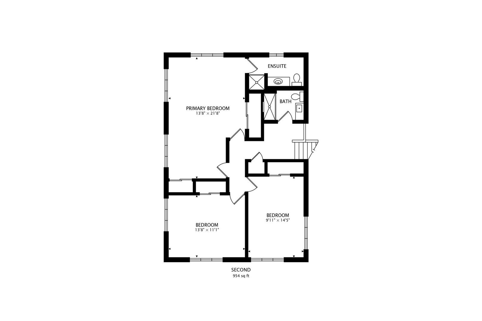 main property photo 52