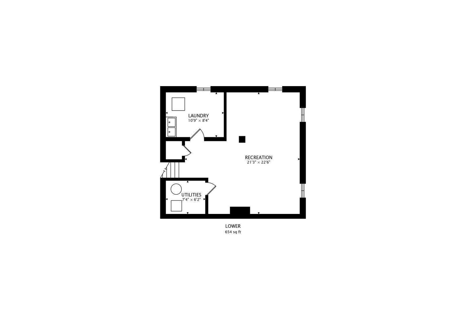 main property photo 53