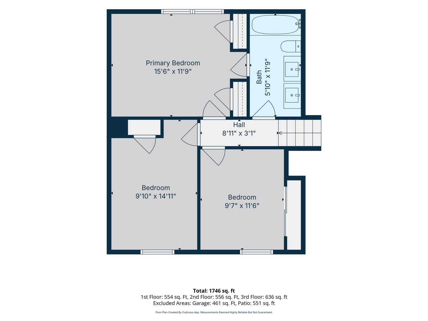 main property photo 28
