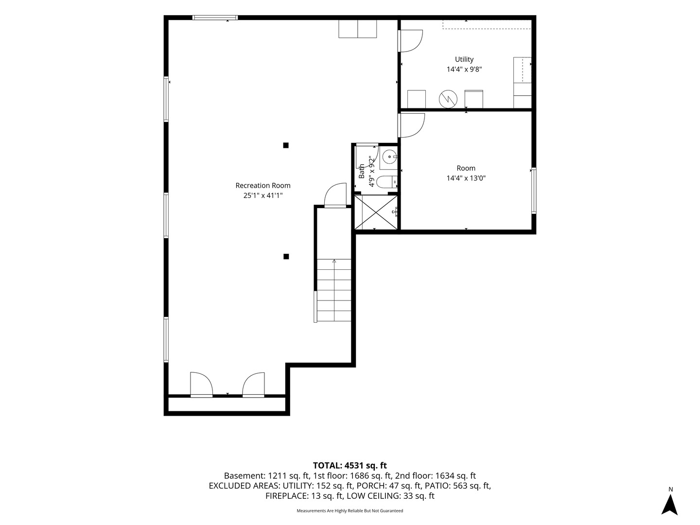 main property photo 54