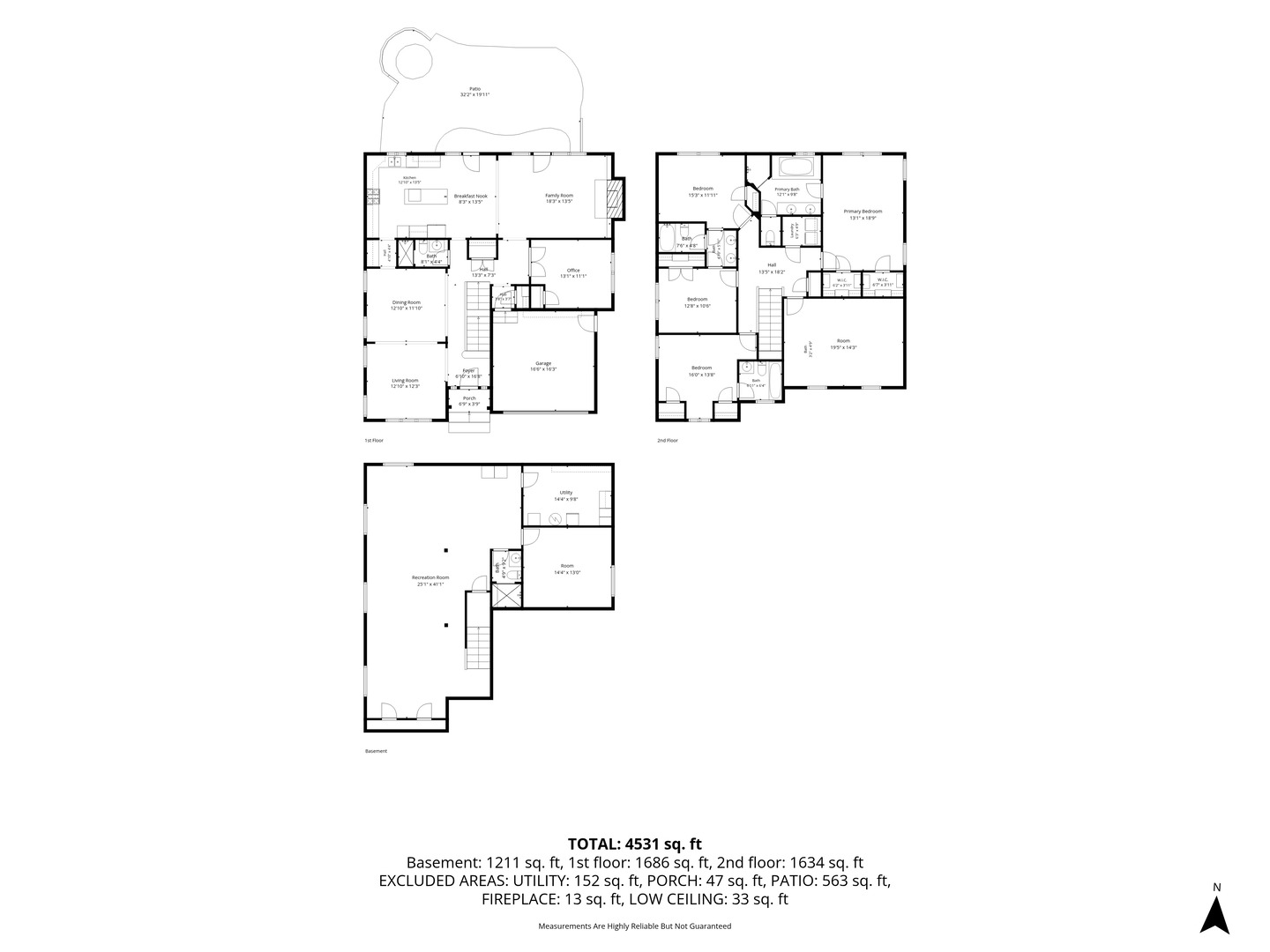 main property photo 55