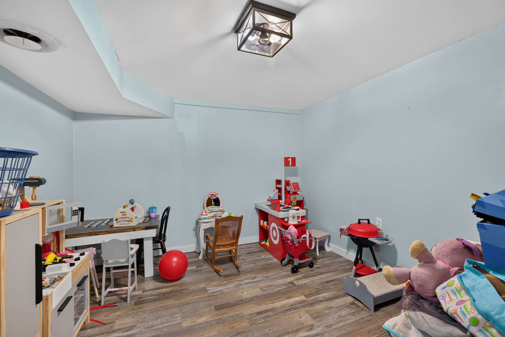 property viewer photo 24