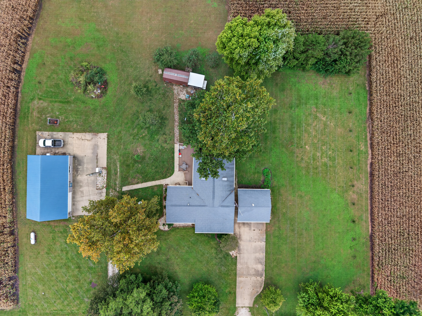 property viewer photo 28