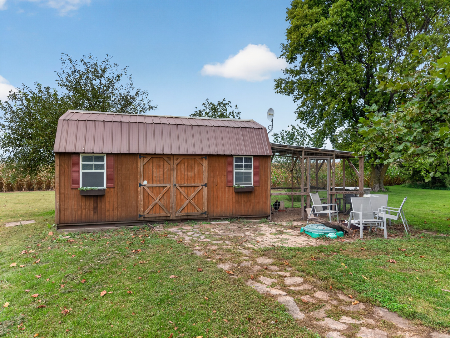 property viewer photo 40
