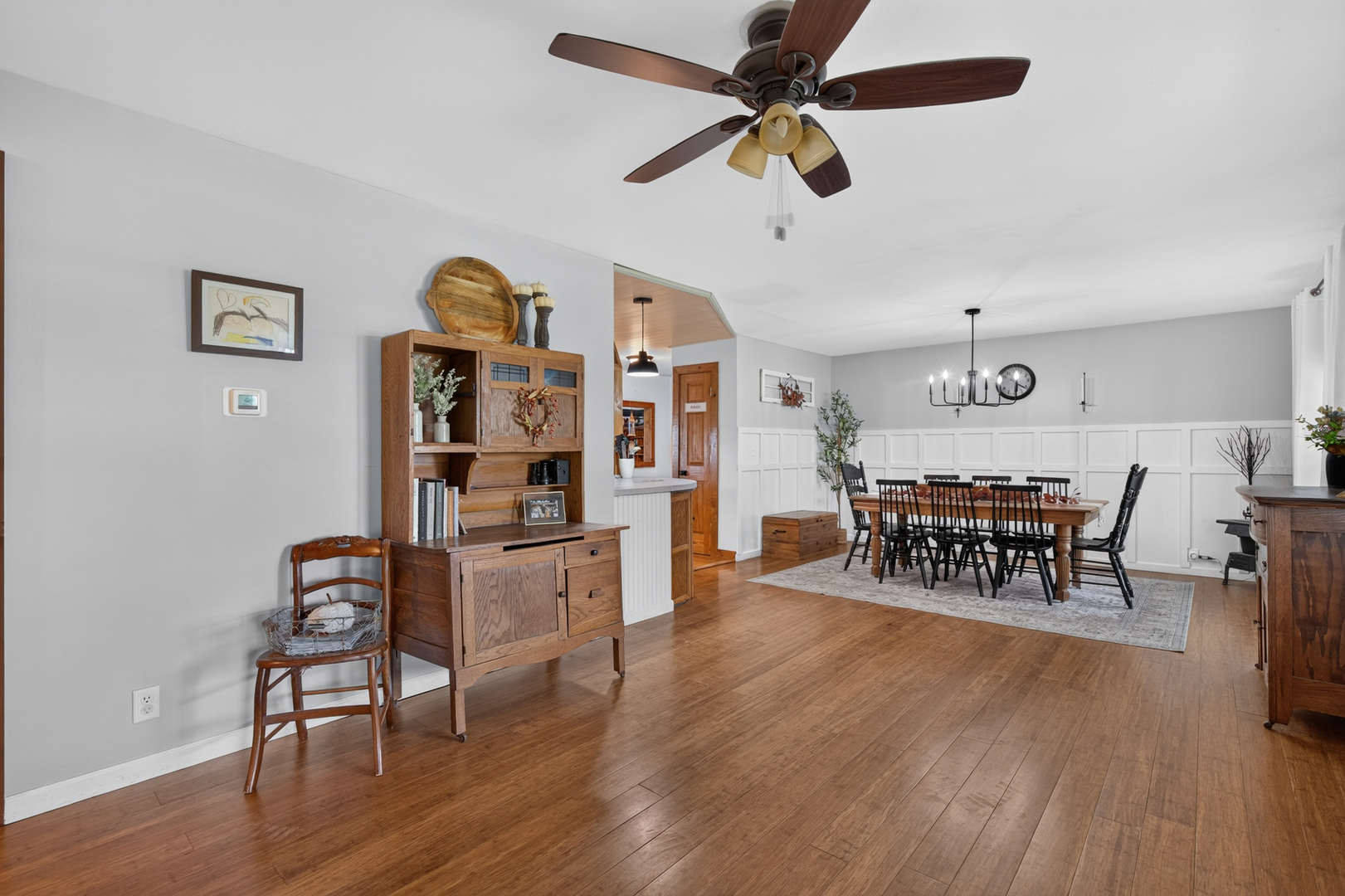property viewer photo 8