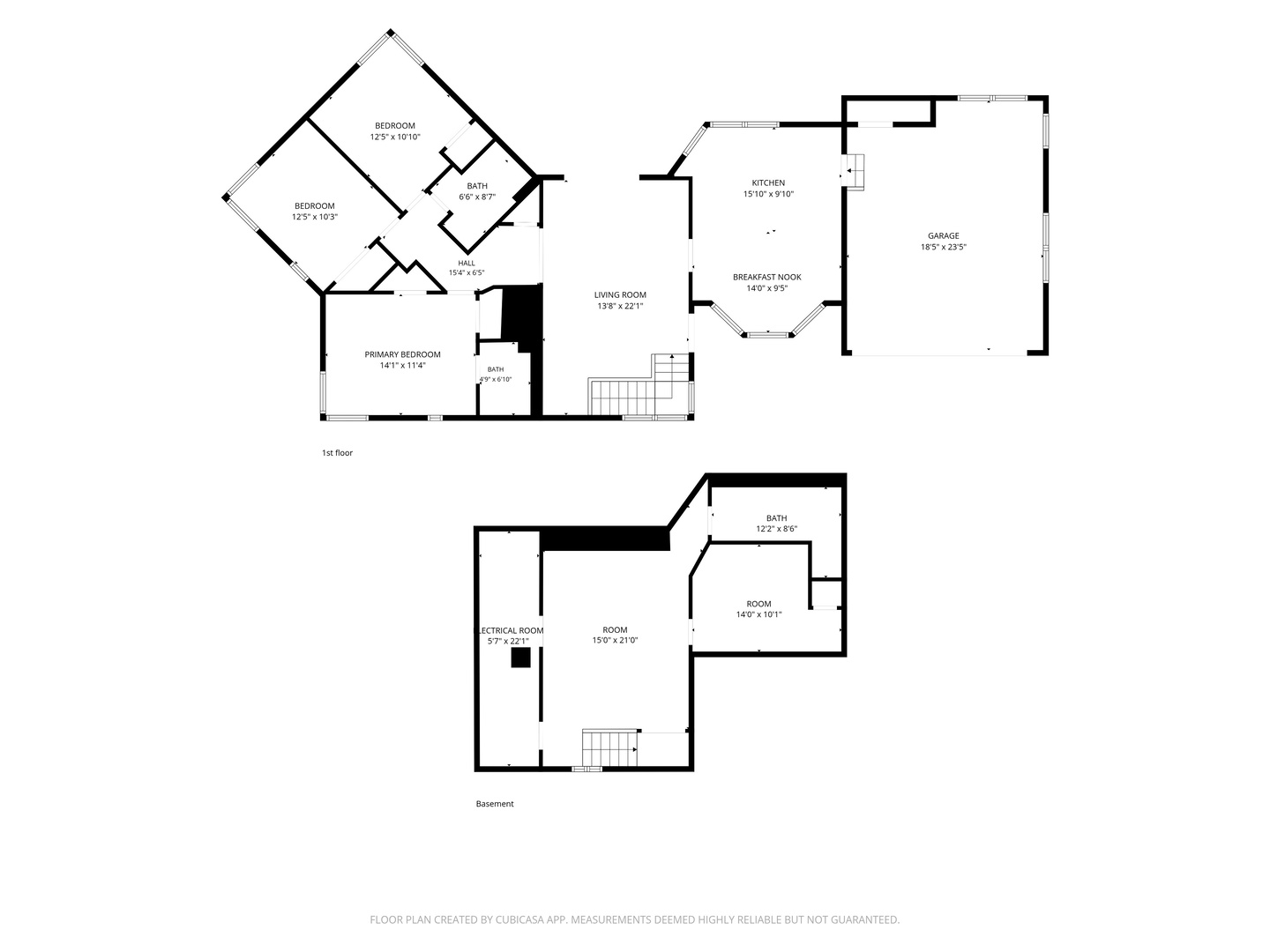 main property photo 25