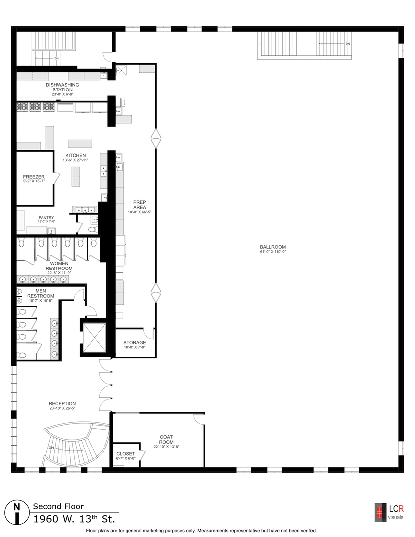 main property photo 25