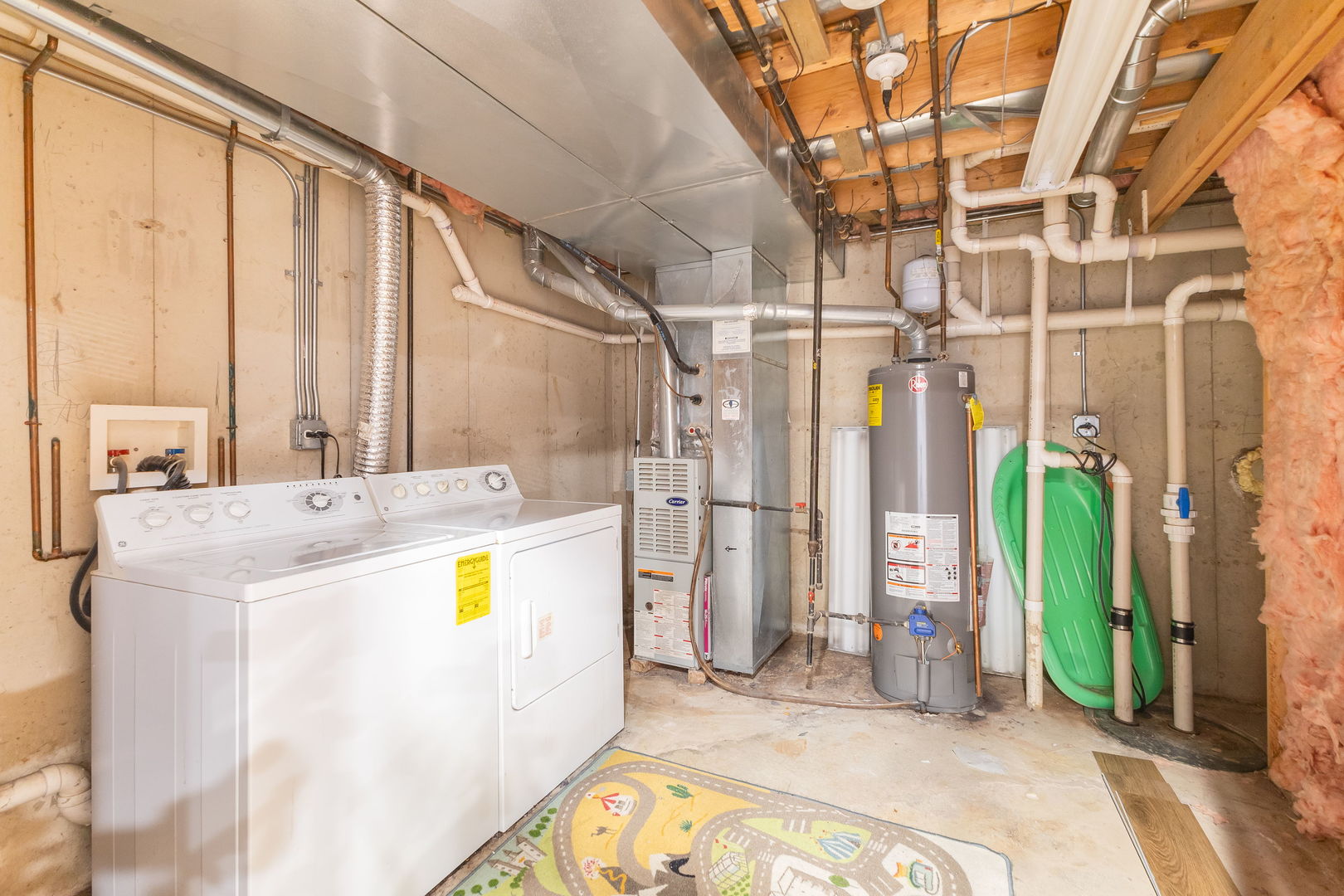 main property photo 22
