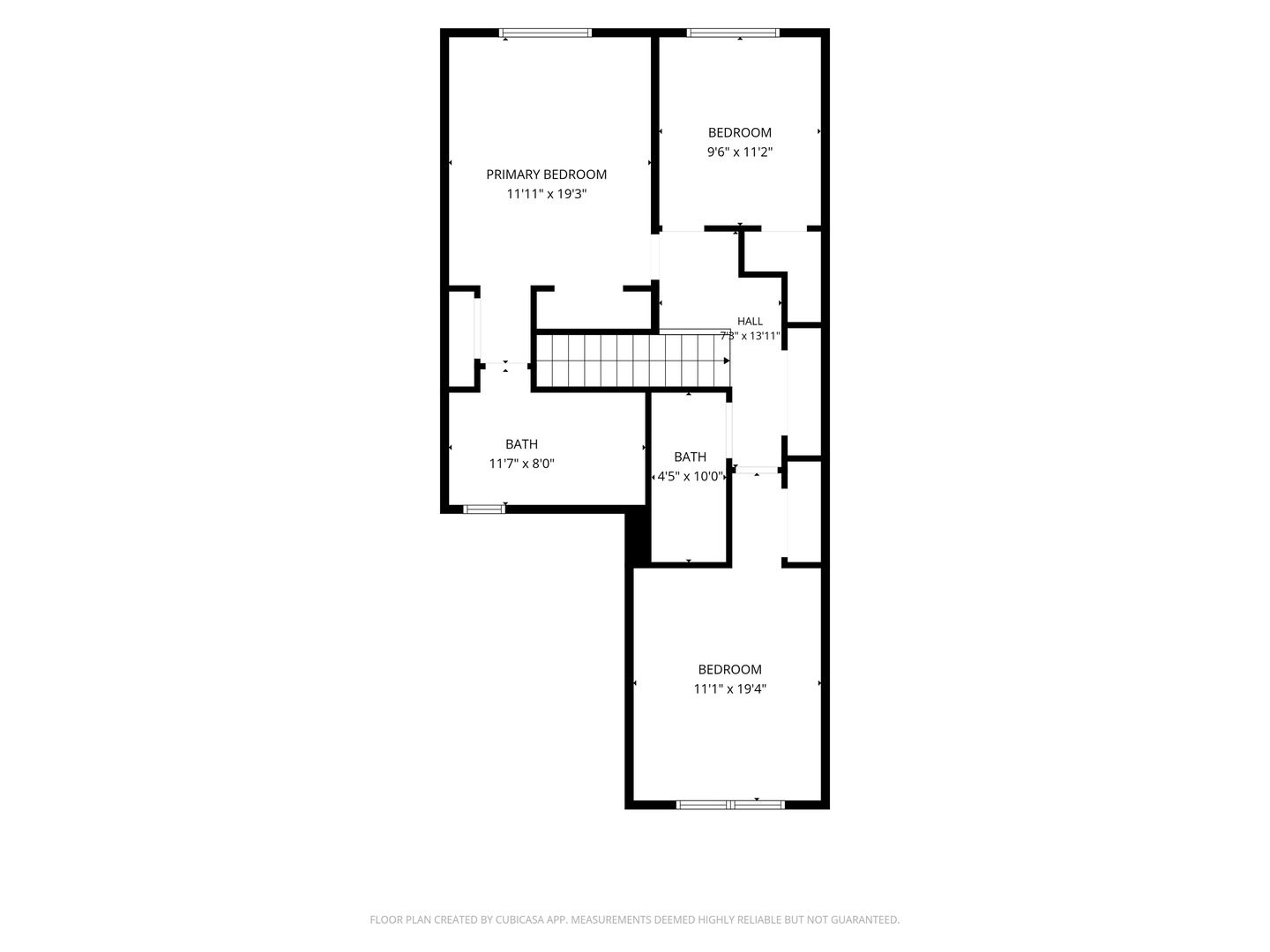 main property photo 30