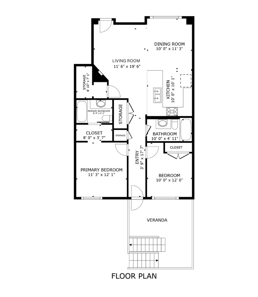 main property photo 21