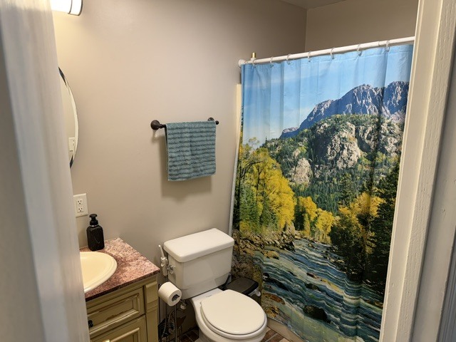main property photo 11