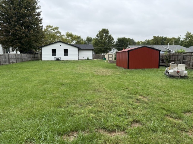 main property photo 19