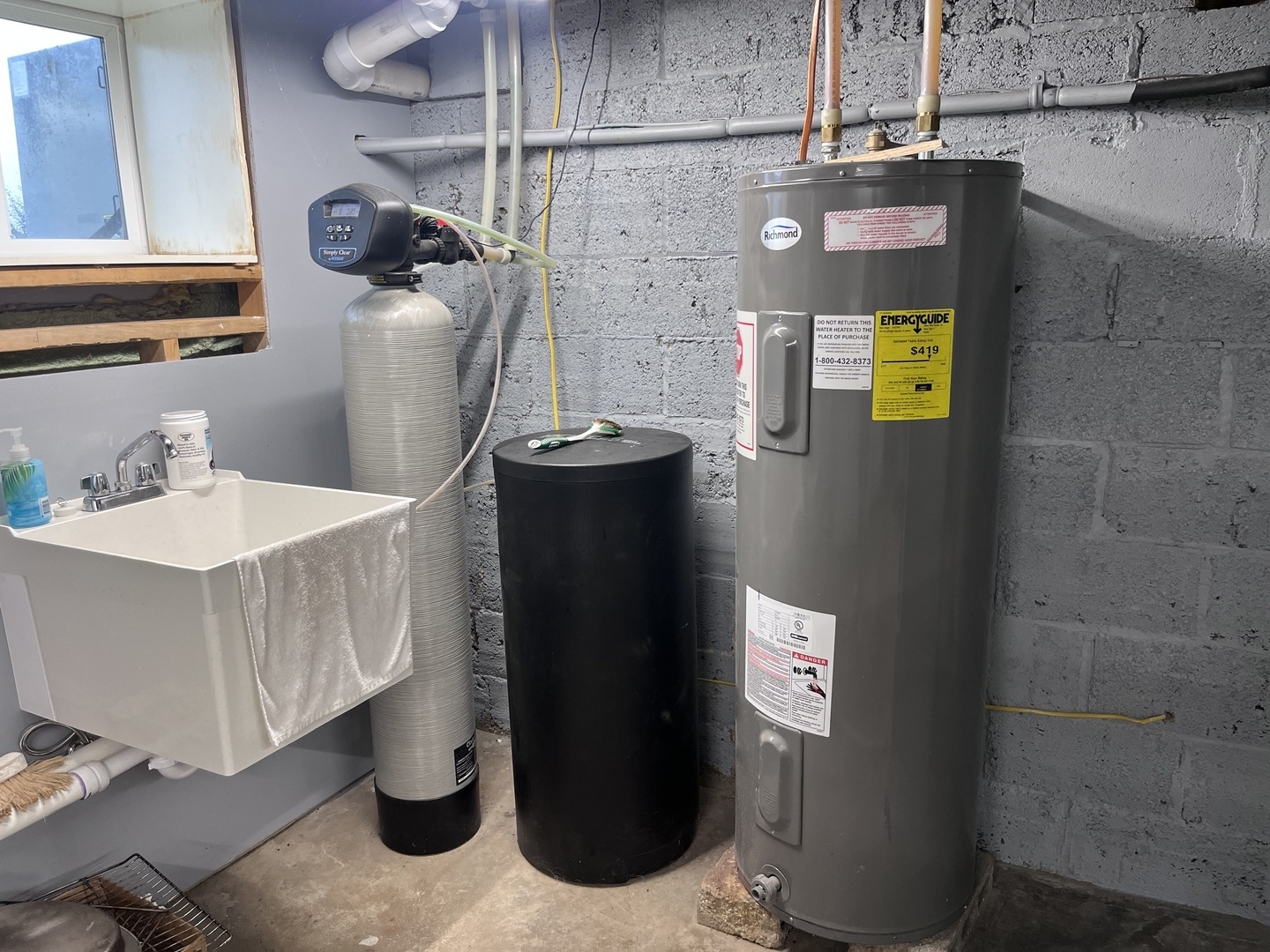 main property photo 22