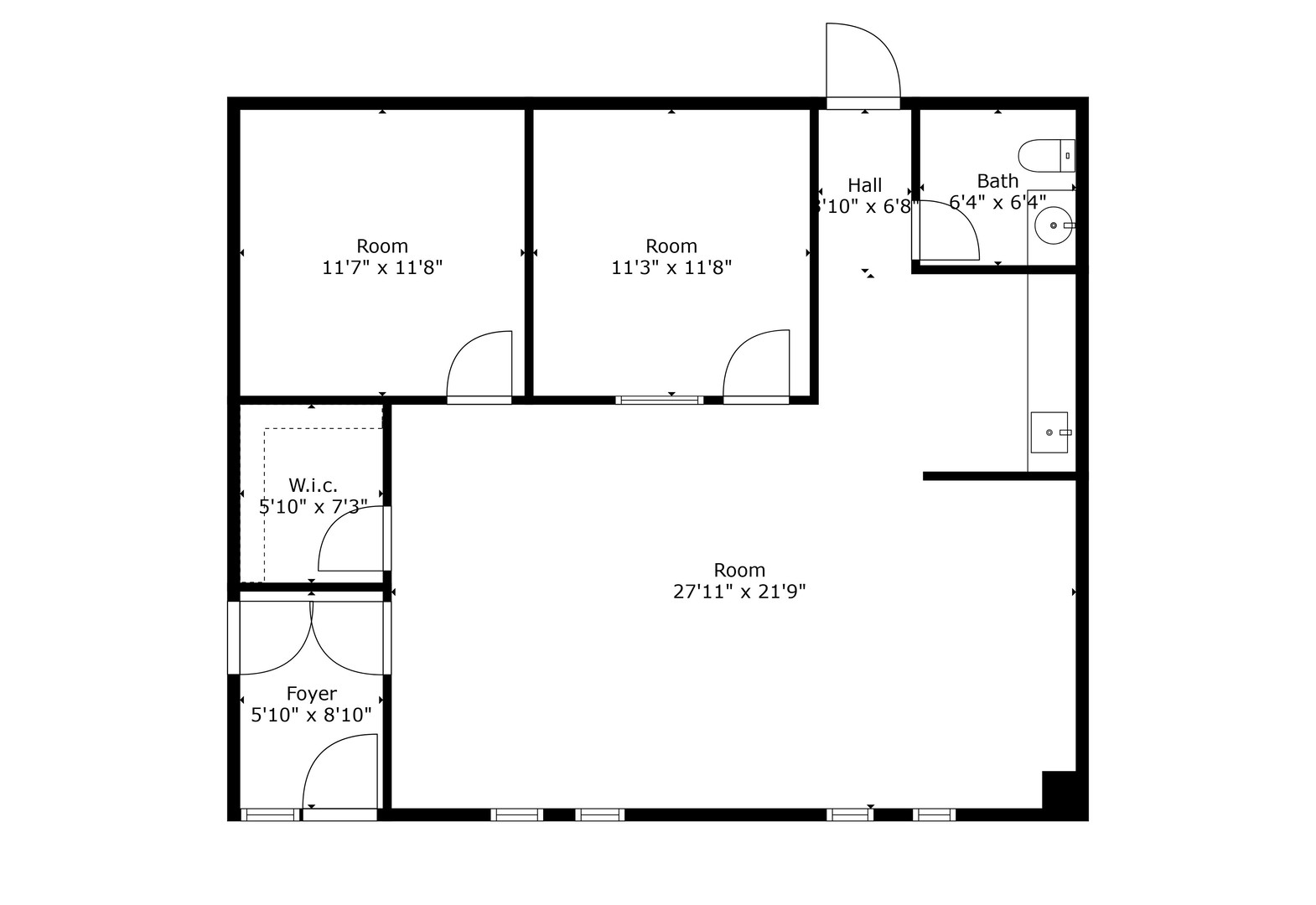 main property photo 14
