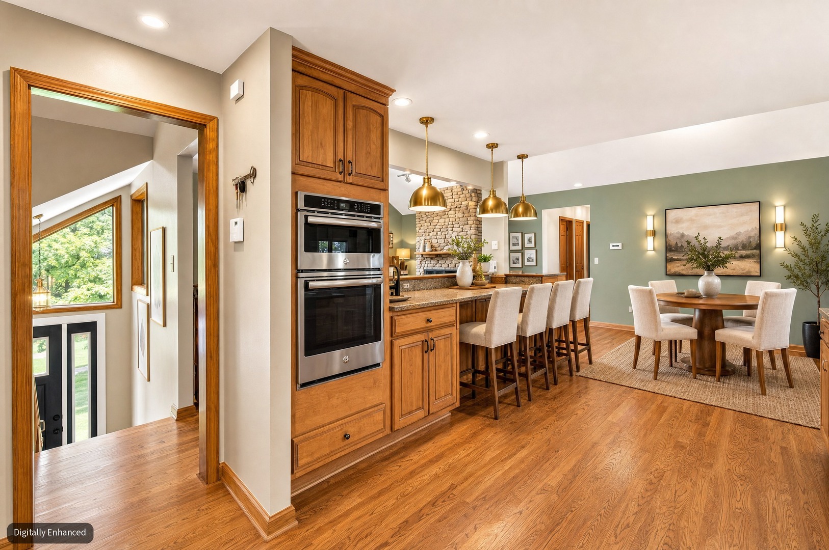 main property photo 10