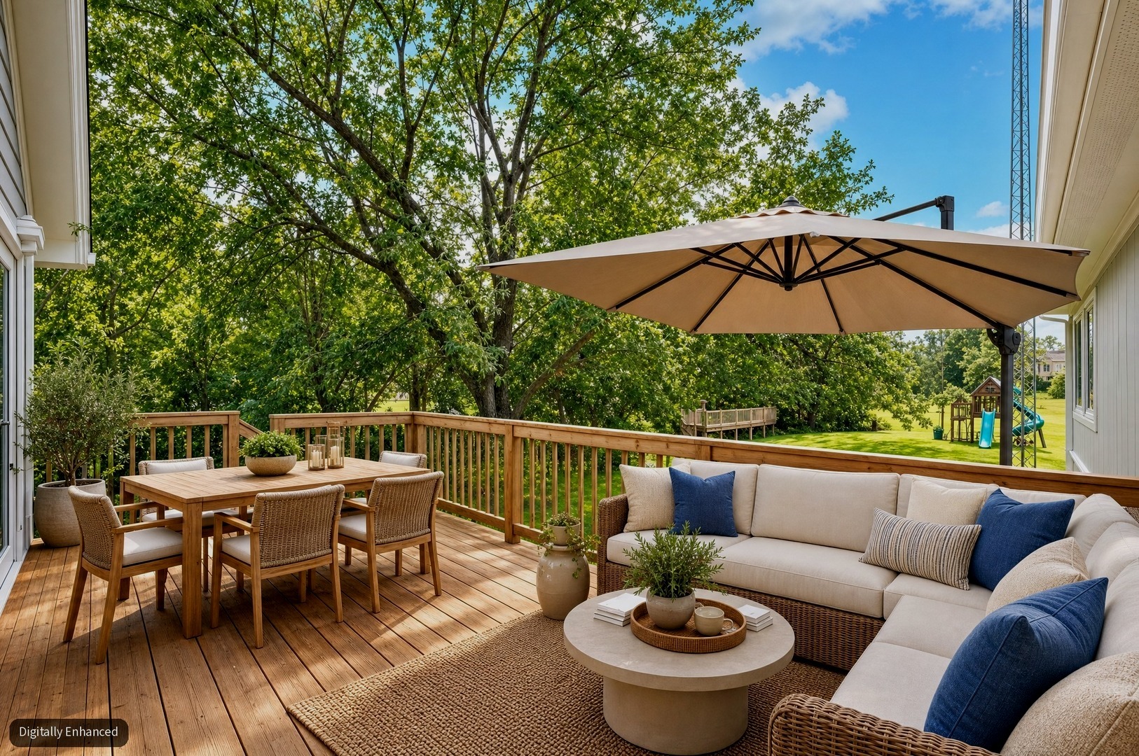 main property photo 56