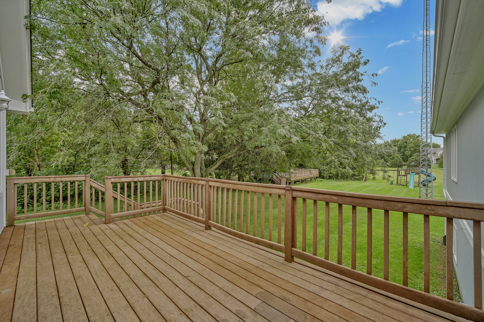 main property photo 57