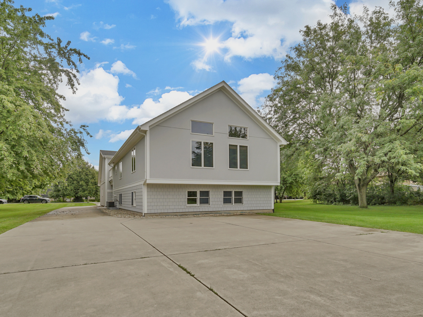 main property photo 60